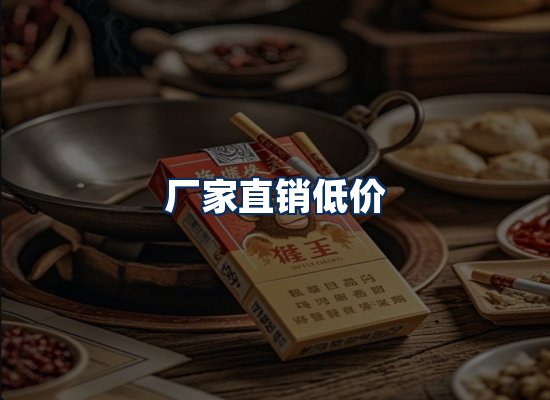 专业团队办公环境
